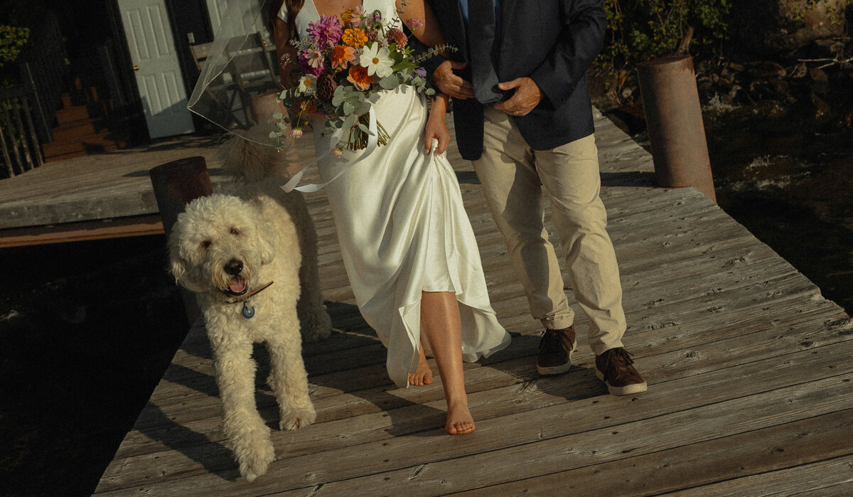 Josh + Jane Lake Tahoe Elopement _ Glenbrook Nevada _ Katherine Krakowski Photography Lake Tahoe Reno Photographer-72