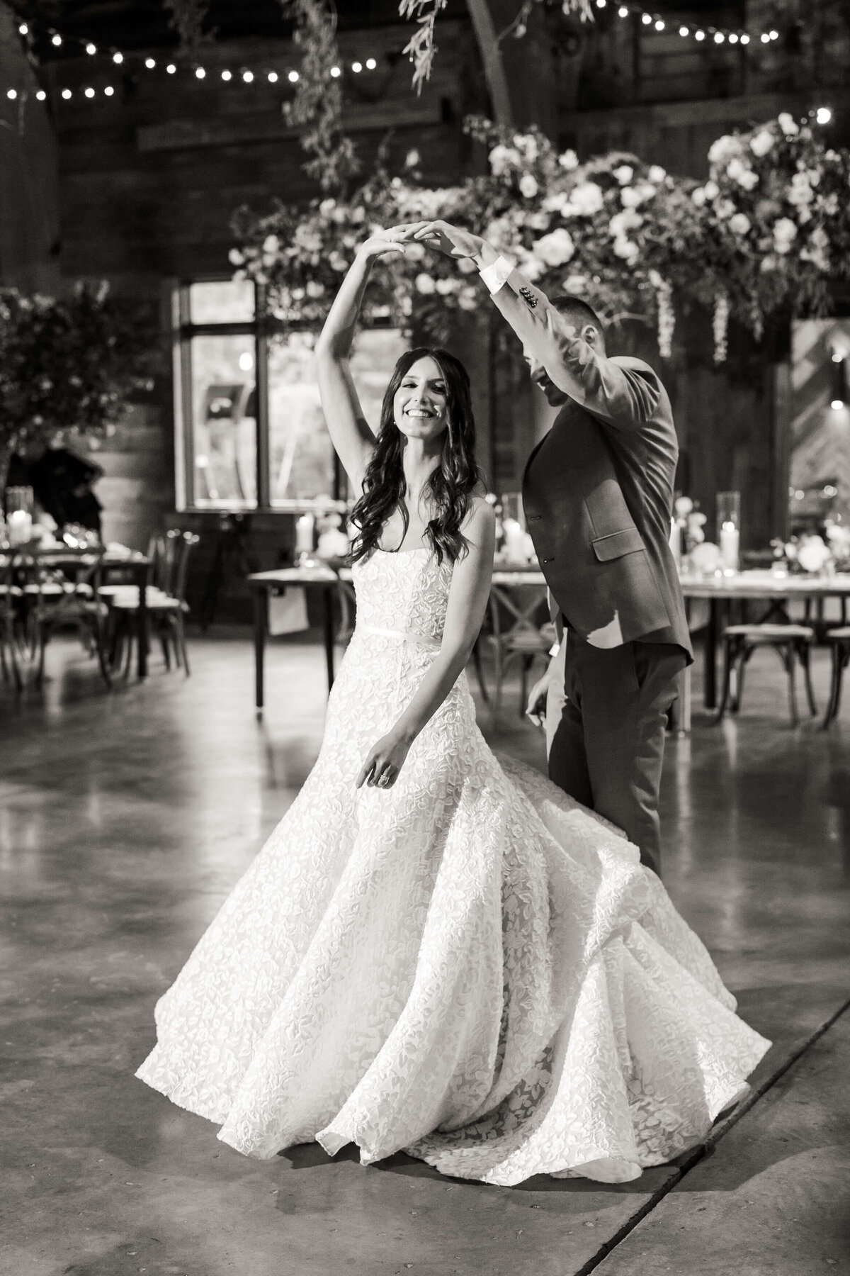 Cedar_Lakes_Estate_Wedding_100
