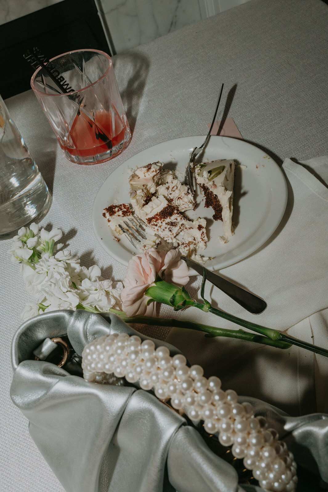 Roberto&Dana-Wedding-NicoleNawrotPhotography-1115