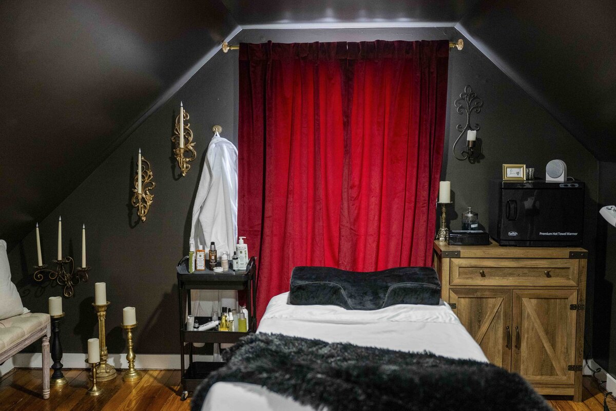 New-Albany-Ohio-Salon-And-Spa-LeReveChateau_9