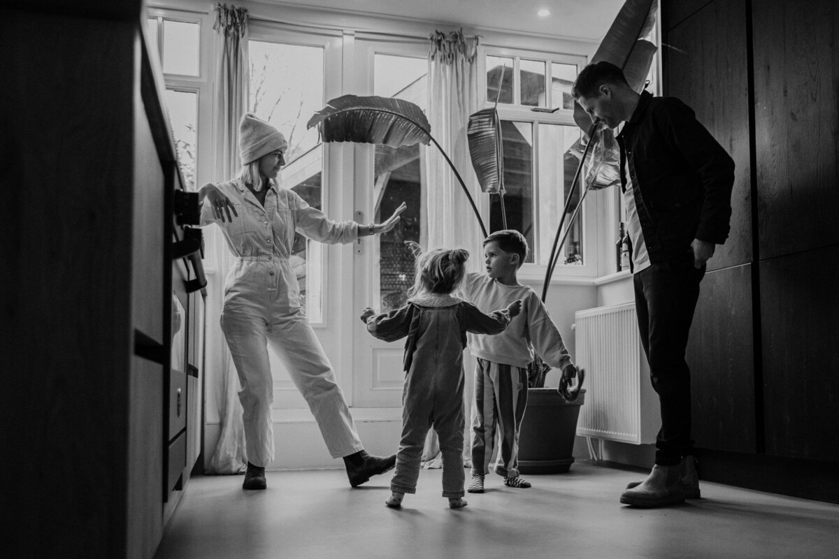 HomeStory_familiePannekoek_MaschaElzinga_LR-374