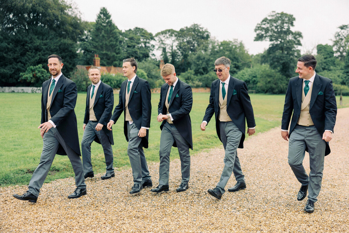 Norfolk-Wedding-Photographer-14