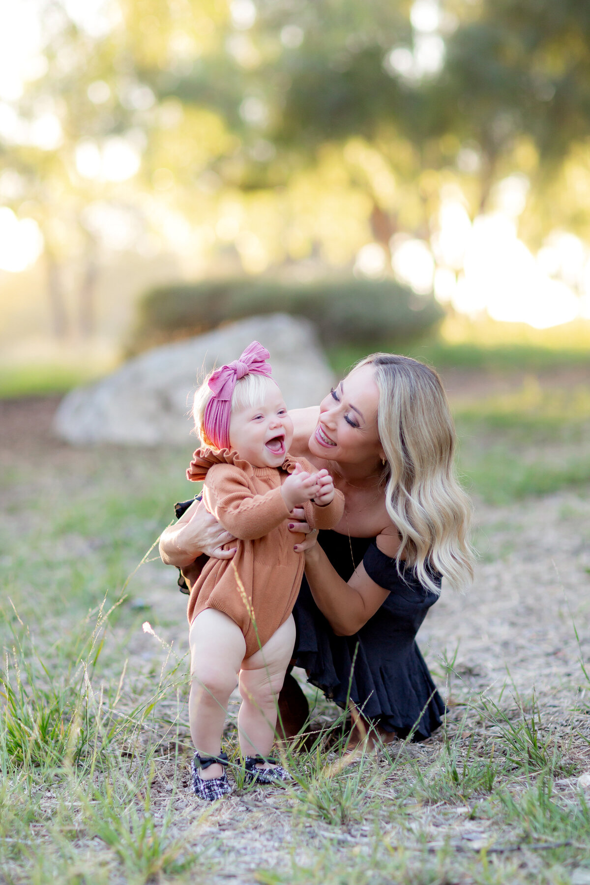 southern-california-palos verdes-family-beach-photographer_33