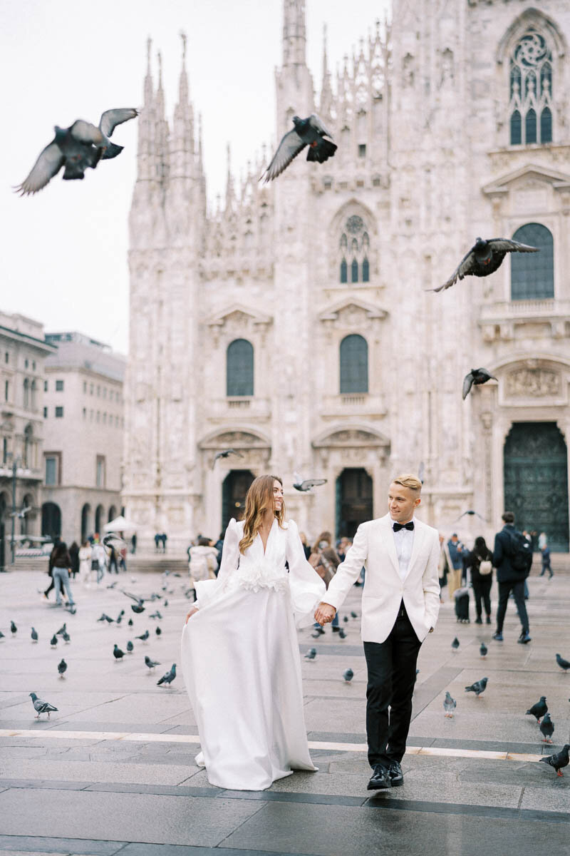 Wedding 1200px-1152