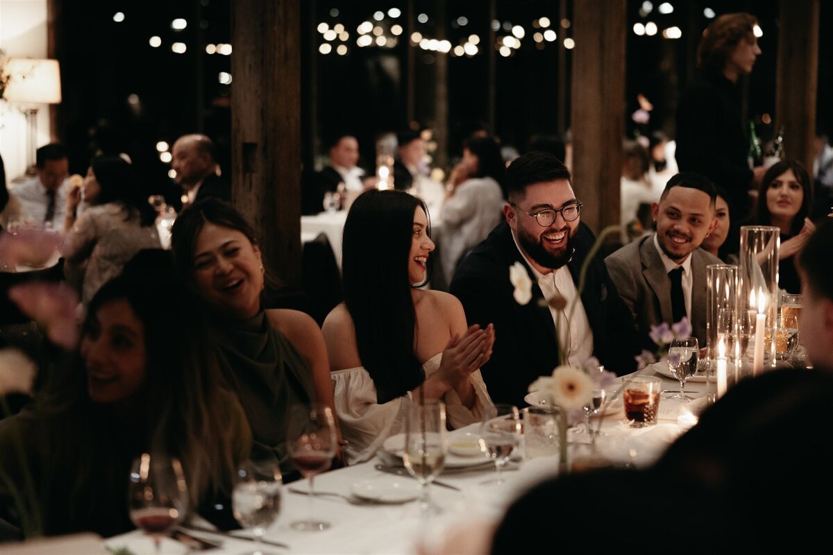 Maegan-Brown-Moments_230908_Kezia-Michael_Wedding_Stones_3571