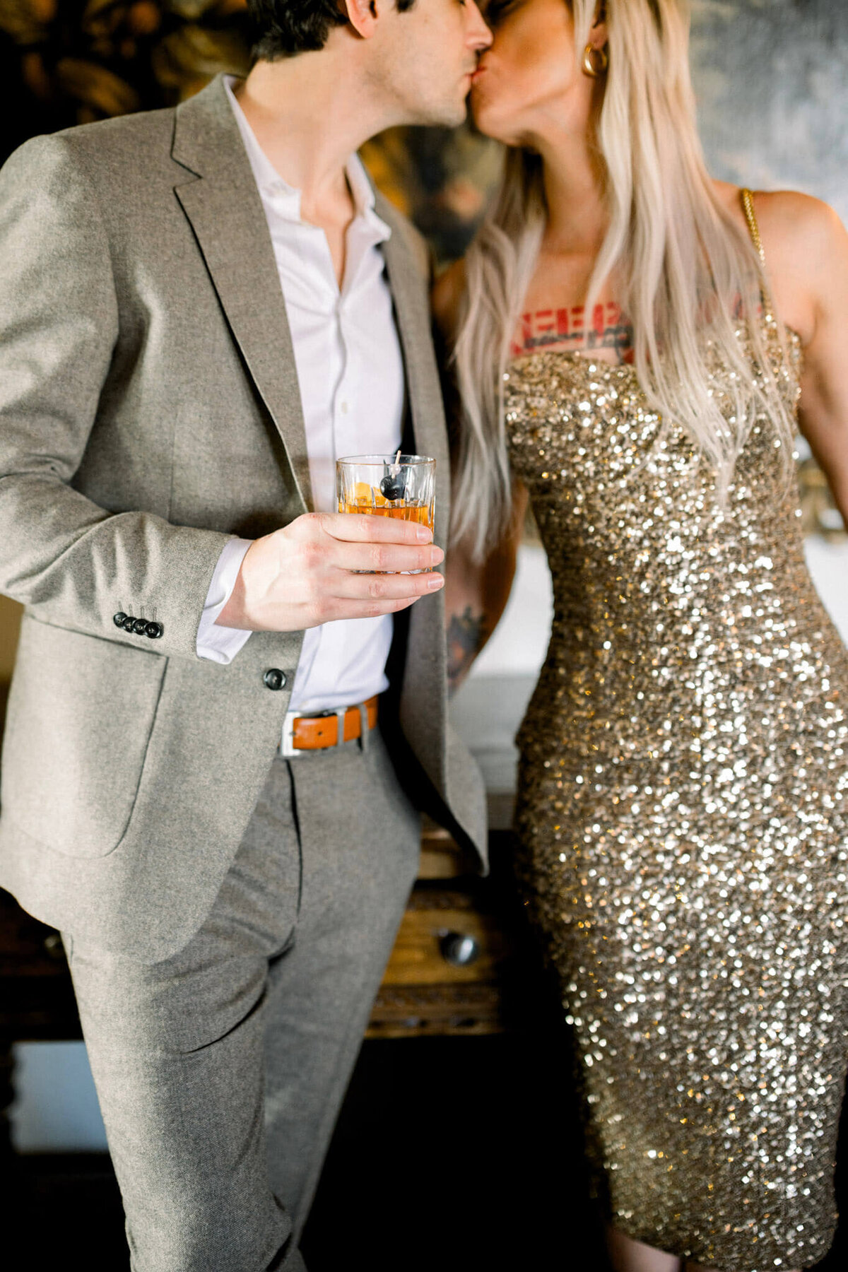 scottsdale-couples-photographer