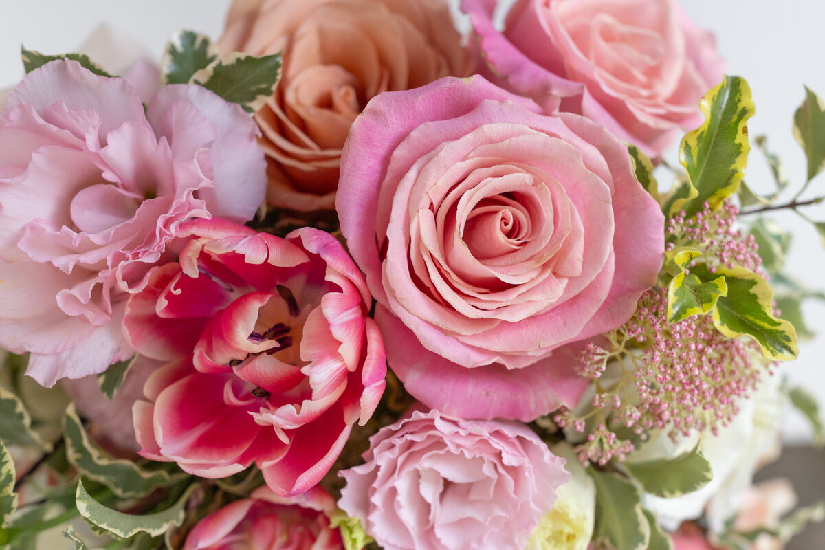 flower delivery louisville