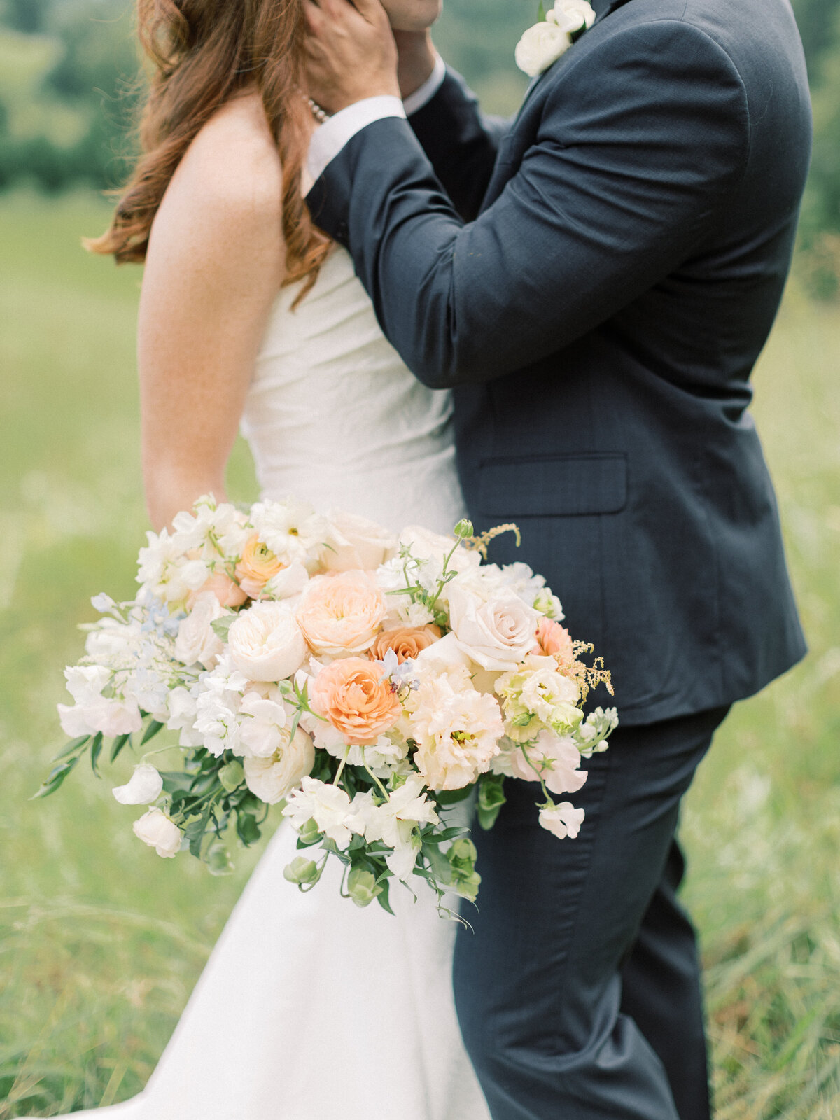 Fowle_Bride-Groom-024