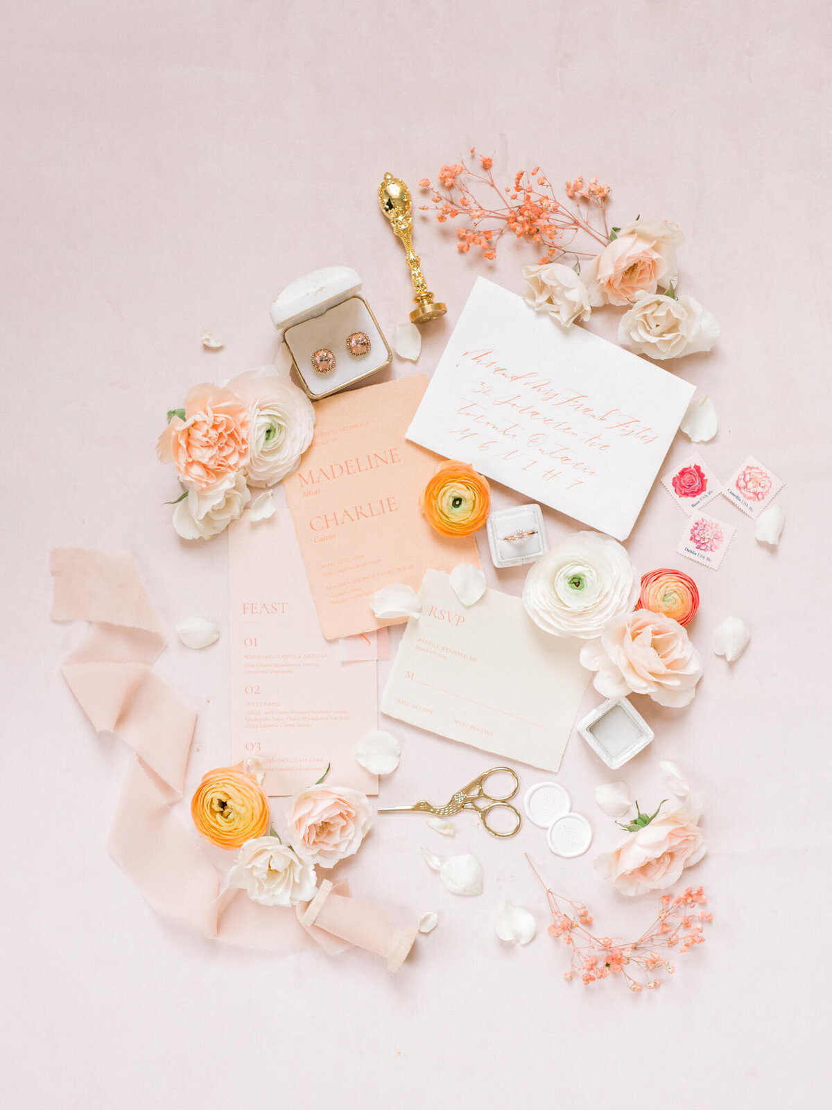 NOTL Courthouse Wedding7548