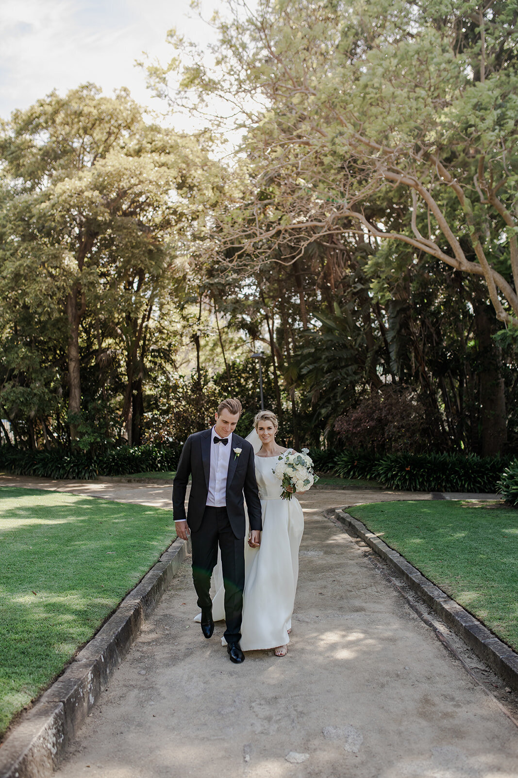MCKELL-PARK_GEORGIA AND JAMES_web-4769