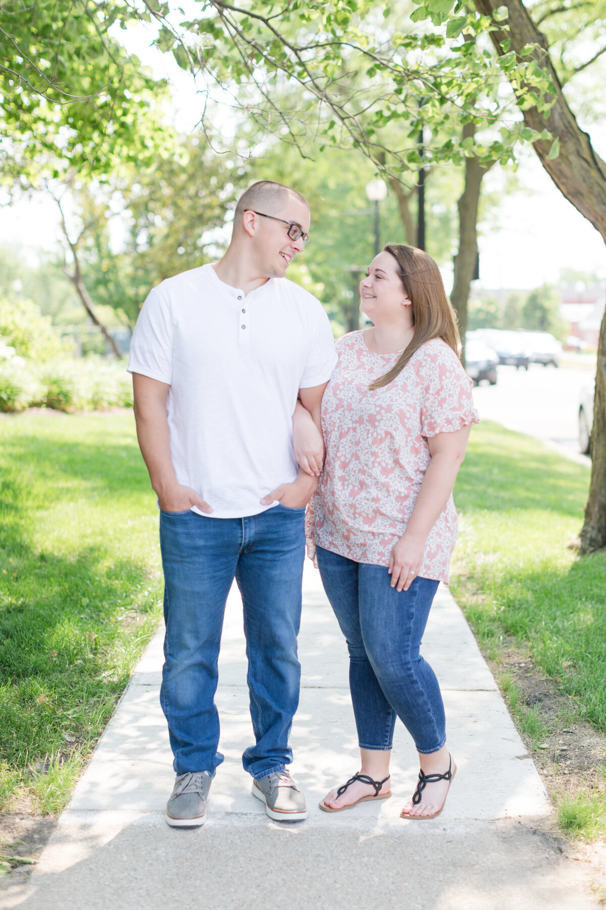 Hannah&StevenMS-47709