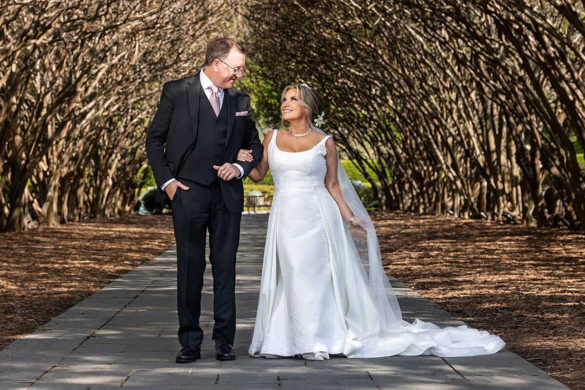 Dallas-wedding-packages-18