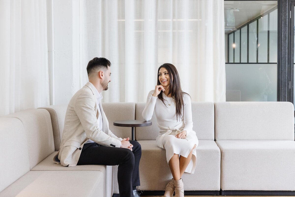 marketing-brand-photography-auckland-005