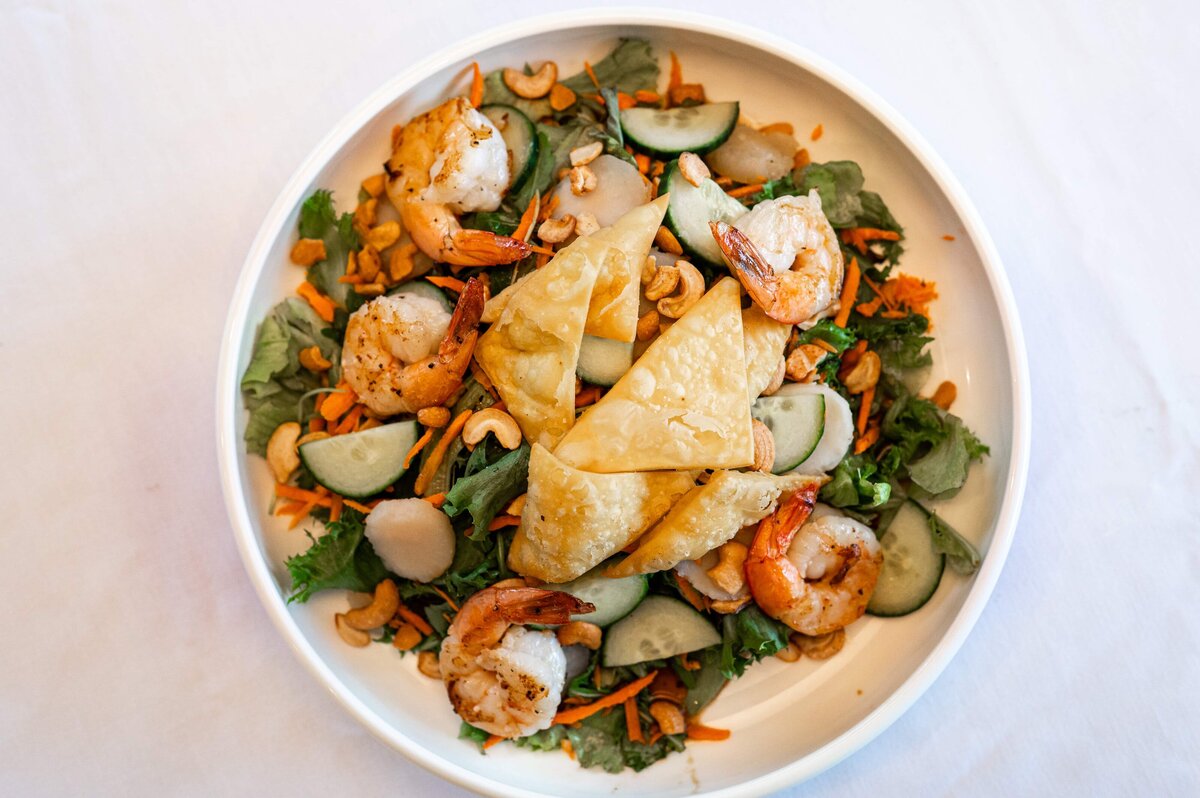 Waypoint-KristenVannPhotography-Newmenu-8500