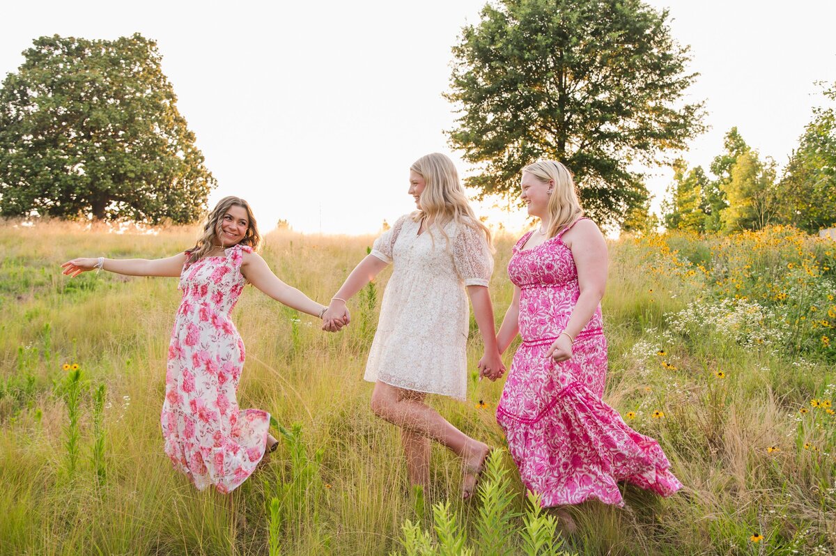 627-Photography-SMT26-Summer-137