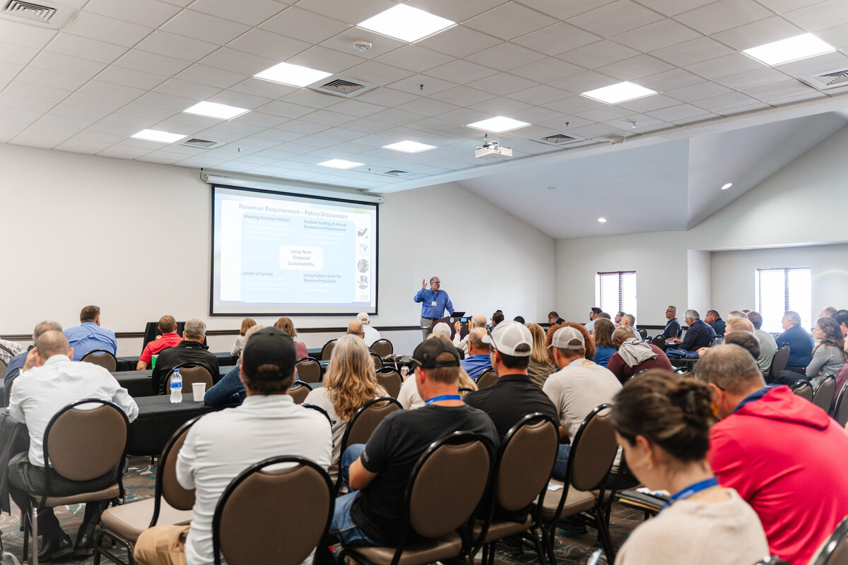 09.10 -Afternoon Sessions-26