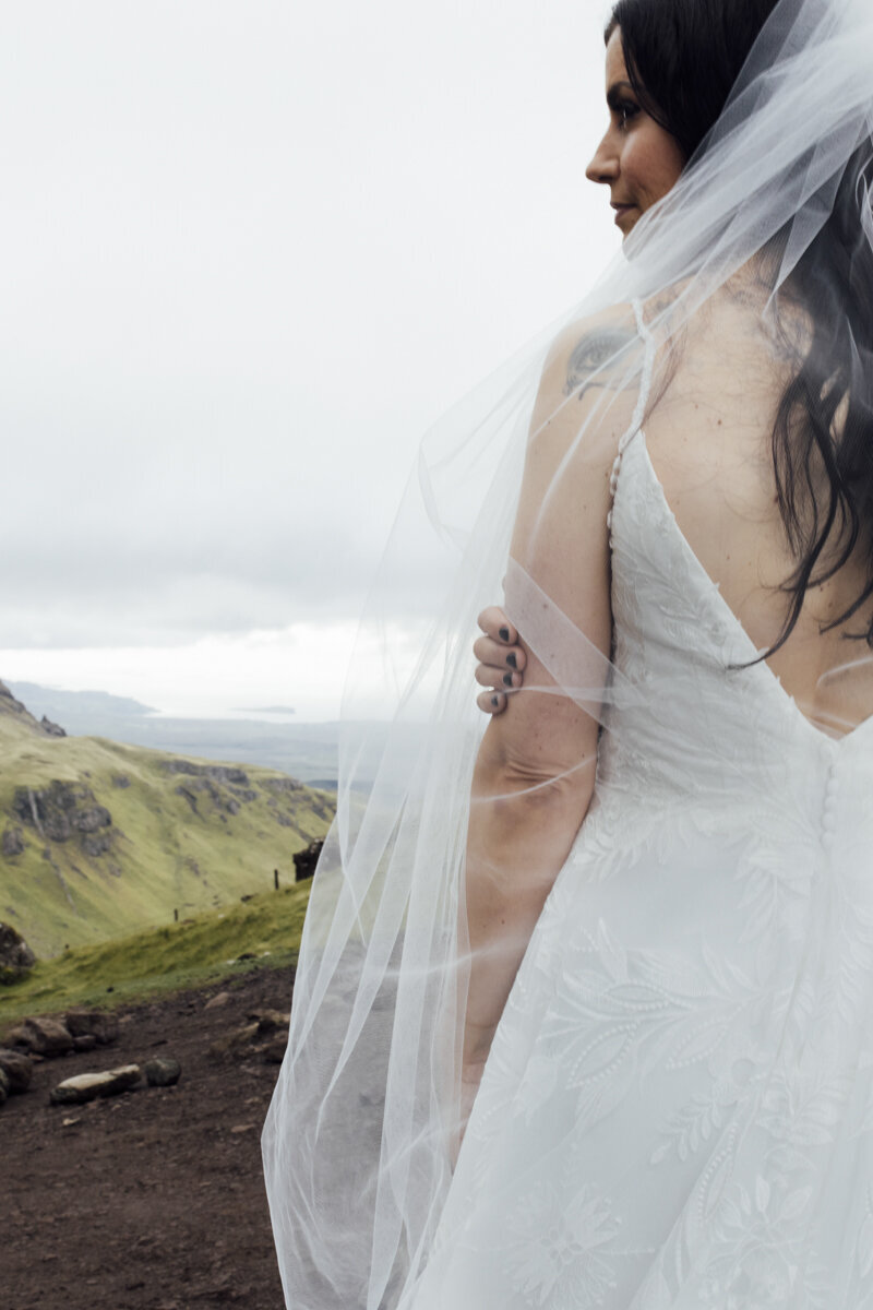 Liminal-Wonderland-Scottish-Skye-Wedding-Photographer018