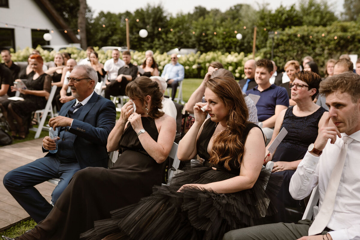 ICUFotografie-Amber&Dennis-95
