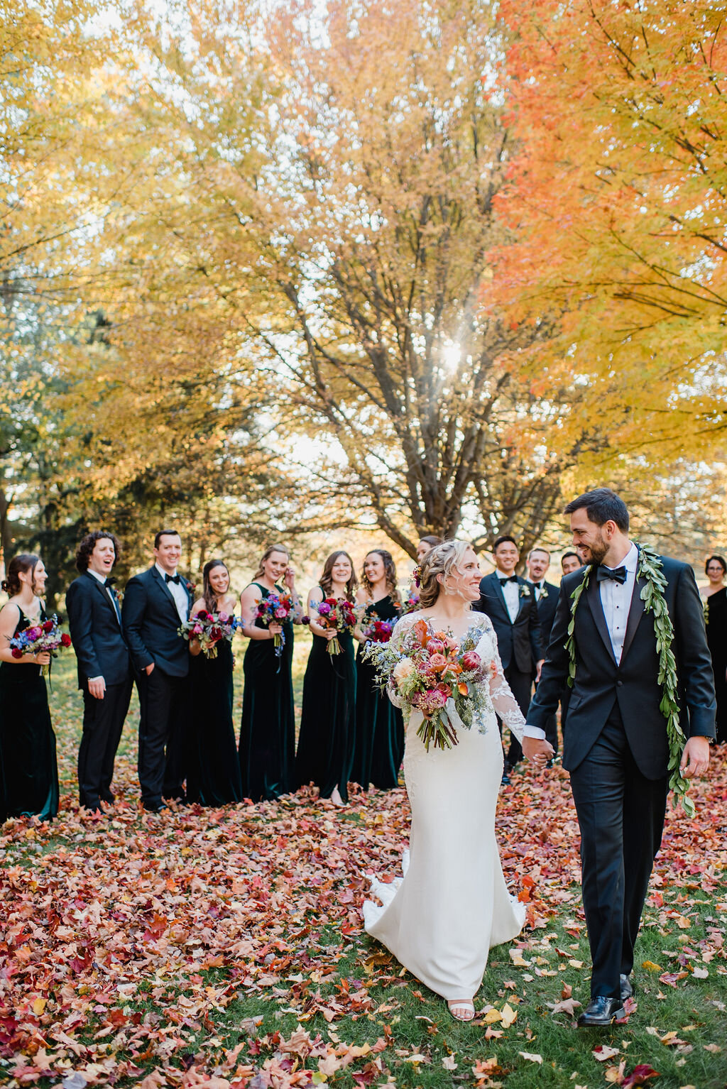 10.22A&TWeddingFINAL-983