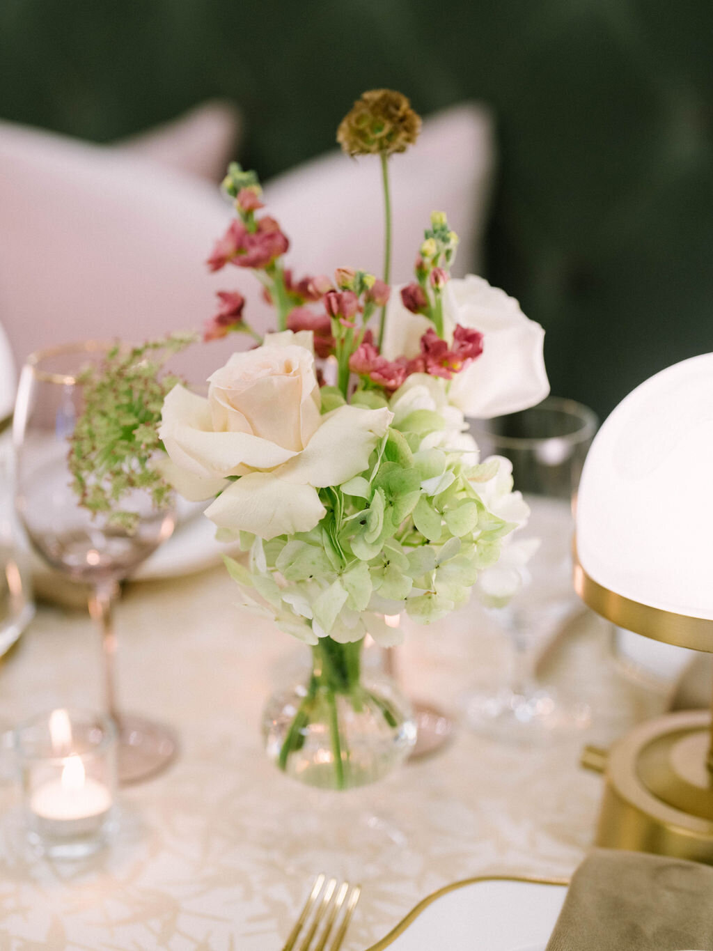 Ellen-Ashton-photography-Dallas-Wedding_photographer73