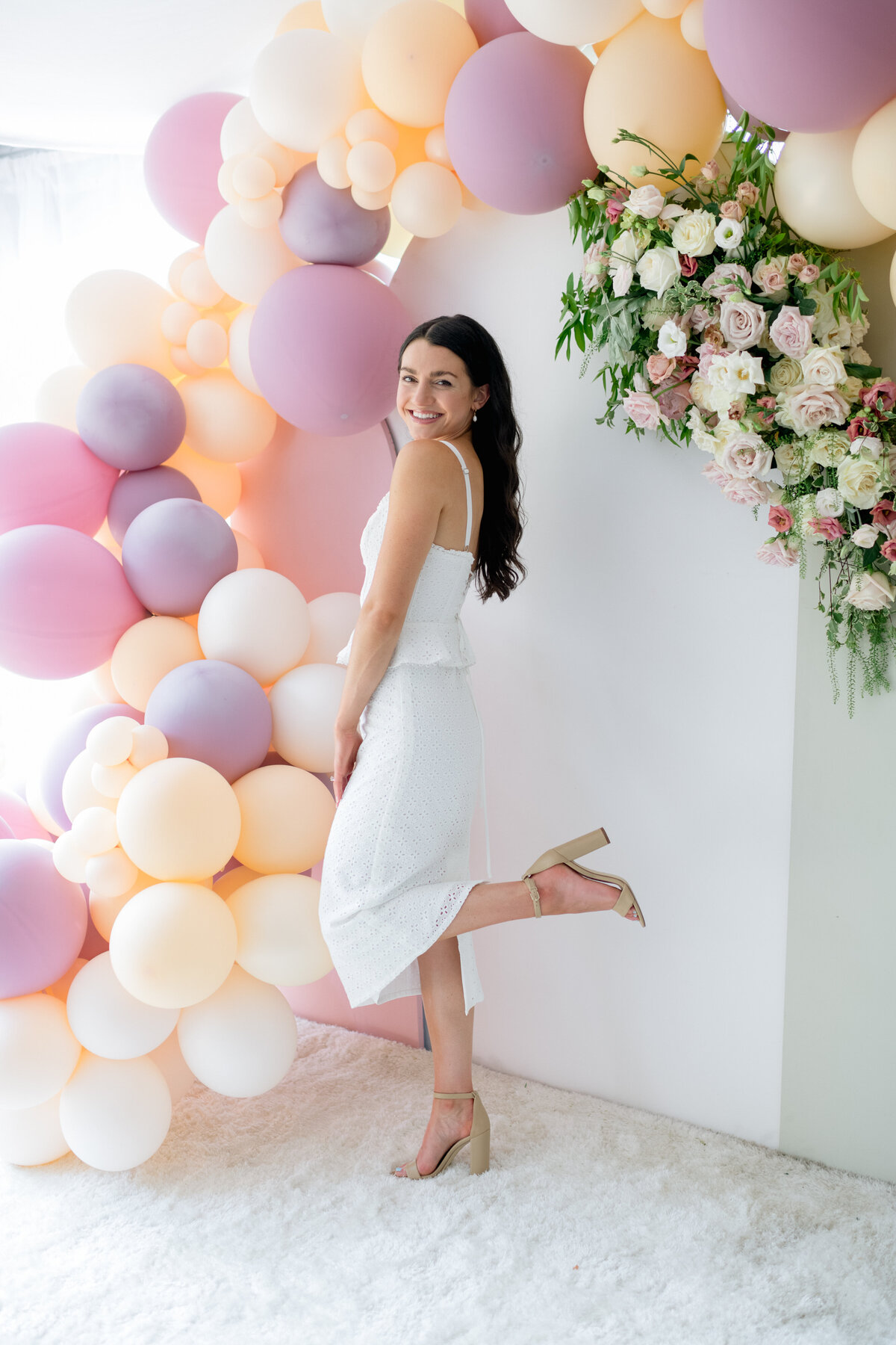 luxury-detroit-tented-floral-wedding-shower-photo-63