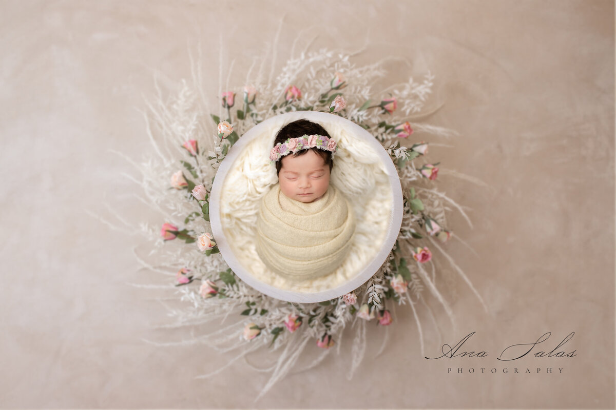 Edmonton_Newborn_Photography_32