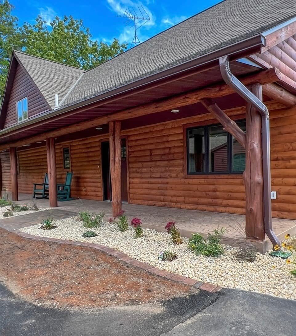 Wilde Project Annandale MN - 2