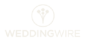 Wedding Wire logo