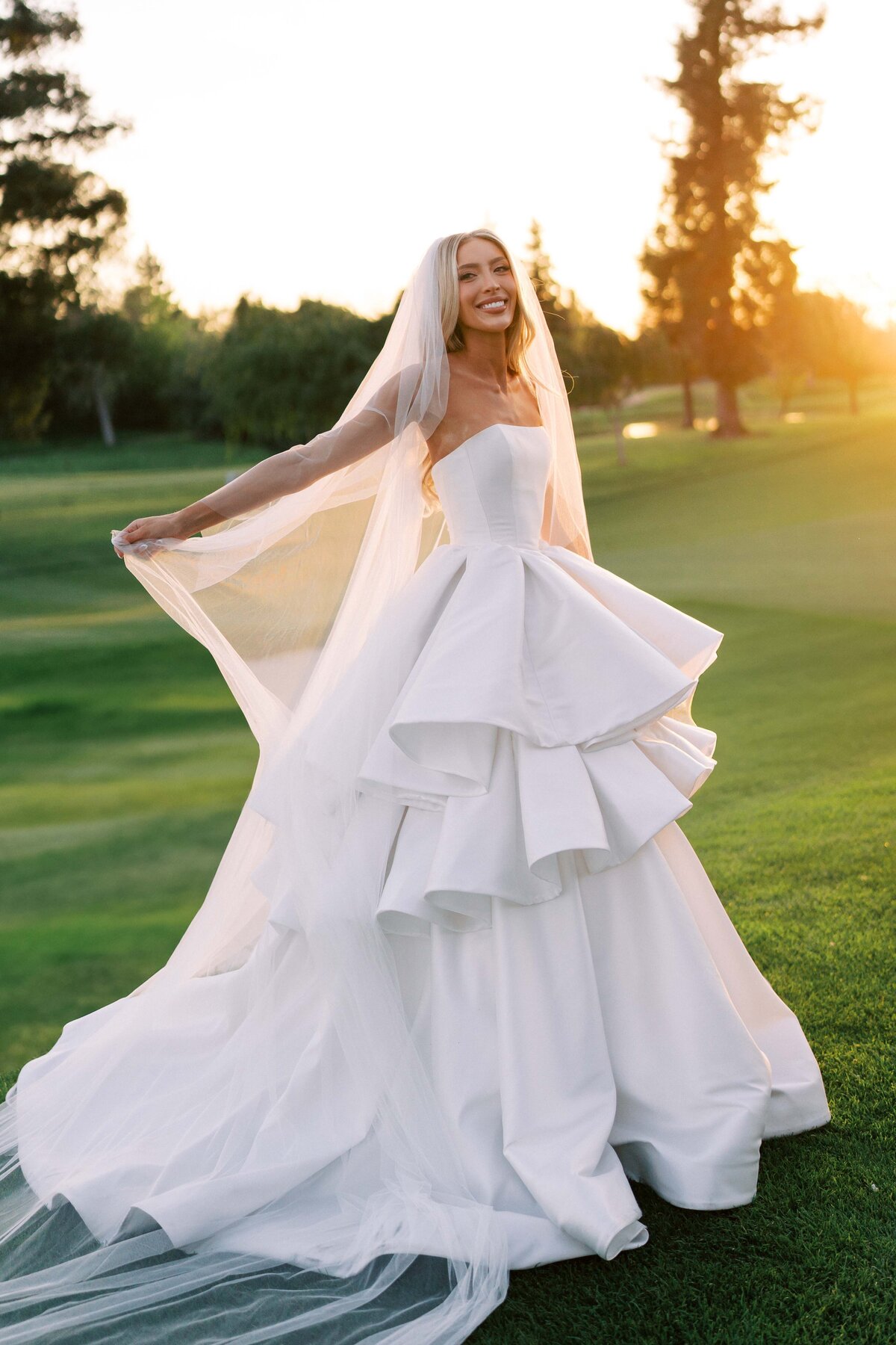 WILLOW-BEN-WEDDING-NAPA-PHOTOGRAPHER-58