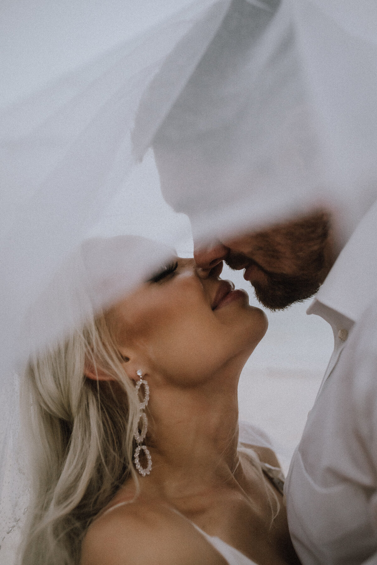 Ambar + Alejandro with Tulum Wedding Photos-02-592