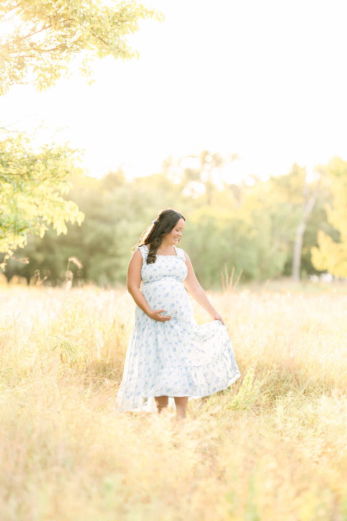Newell Maternity-28