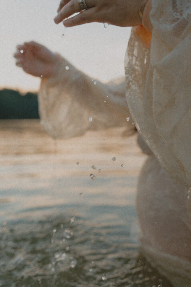 Michaela Crawford Photography-Ortiz Maternity-36