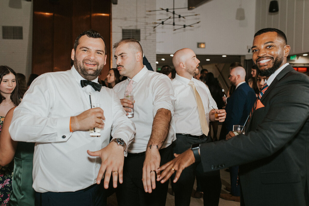 MILLS-GROSS.WEDDING-SPCC-rcptn-460