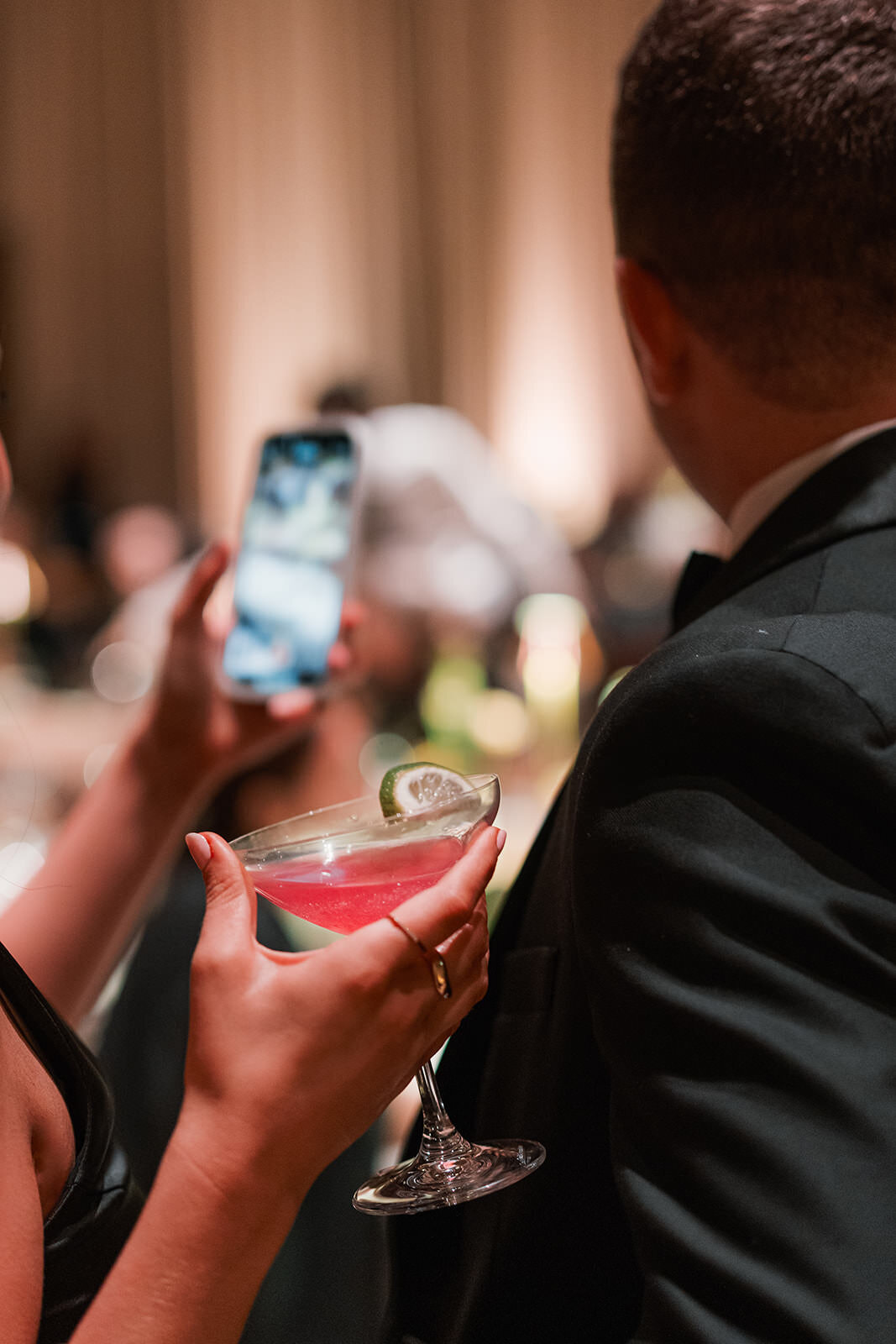 Lea-and-Cole-Portland-Oregon-Wedding-274