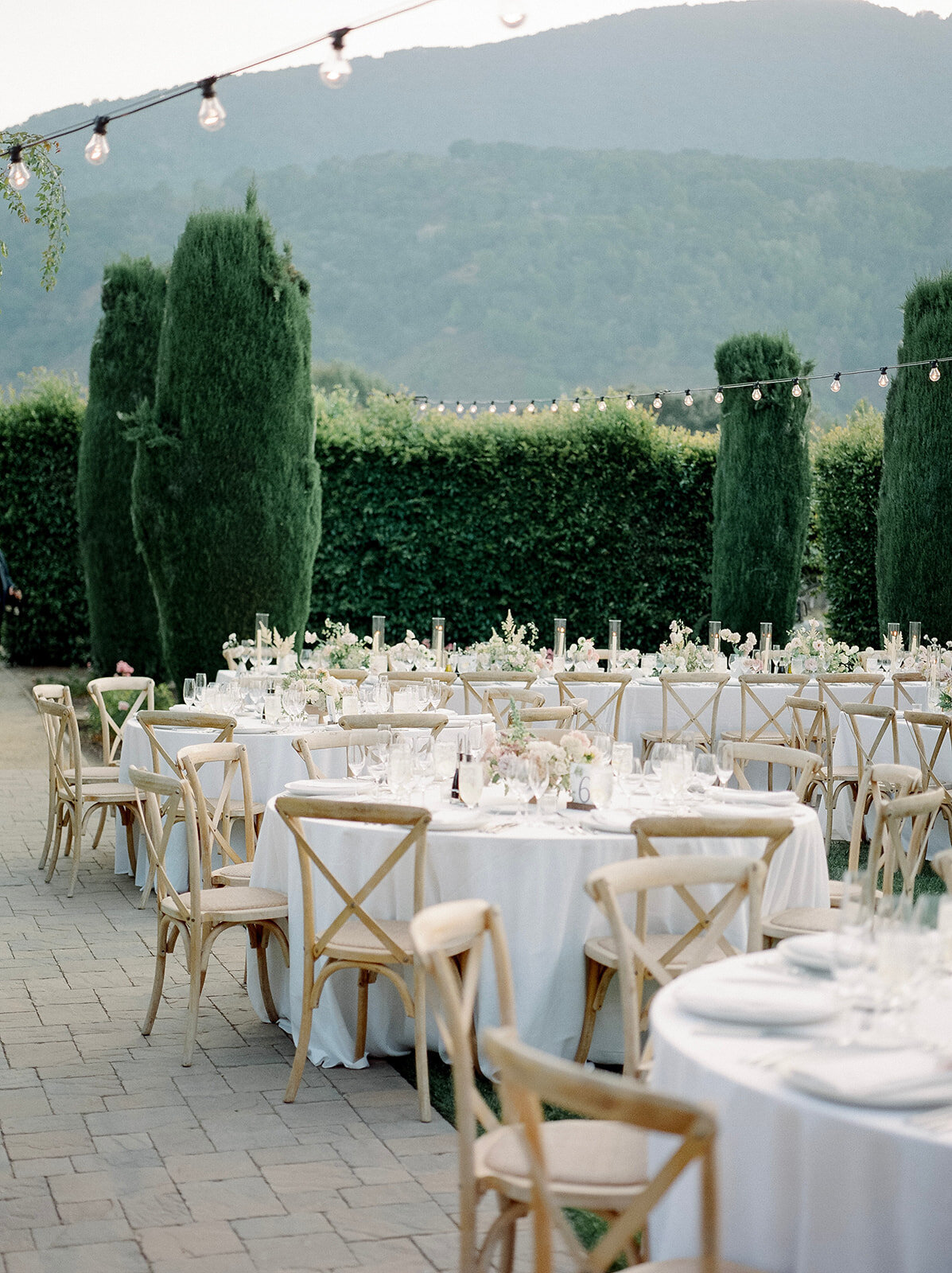 bernardus-lodge-wedding-carmel-photographer-101