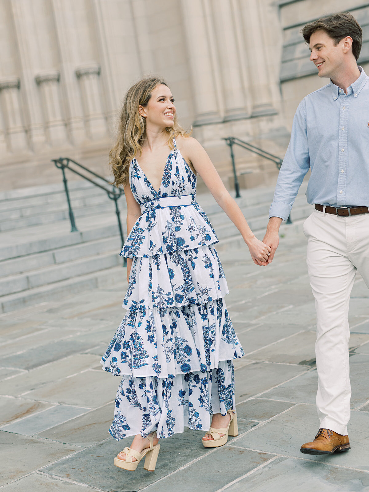 Samantha & Brendan-9_websize