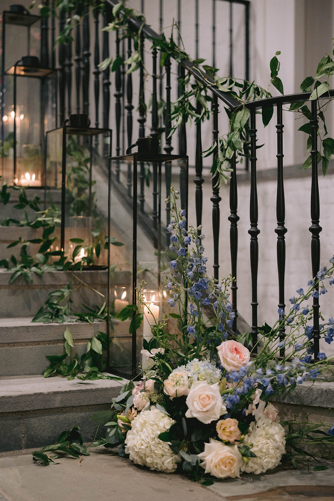 OrchardLakeCountryClubWedding_GatwardWedding_AliciaFrancesPhotography01 (2049)