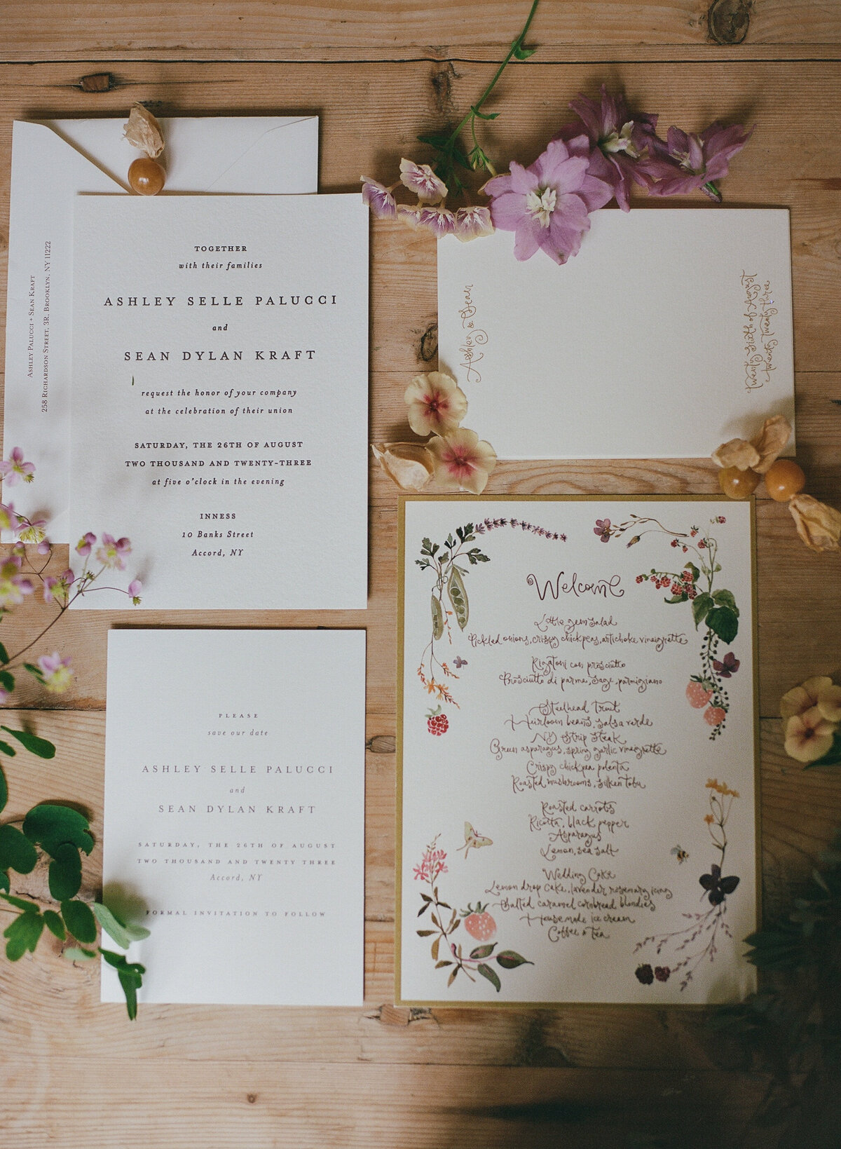 ashley-sean-wedding-116