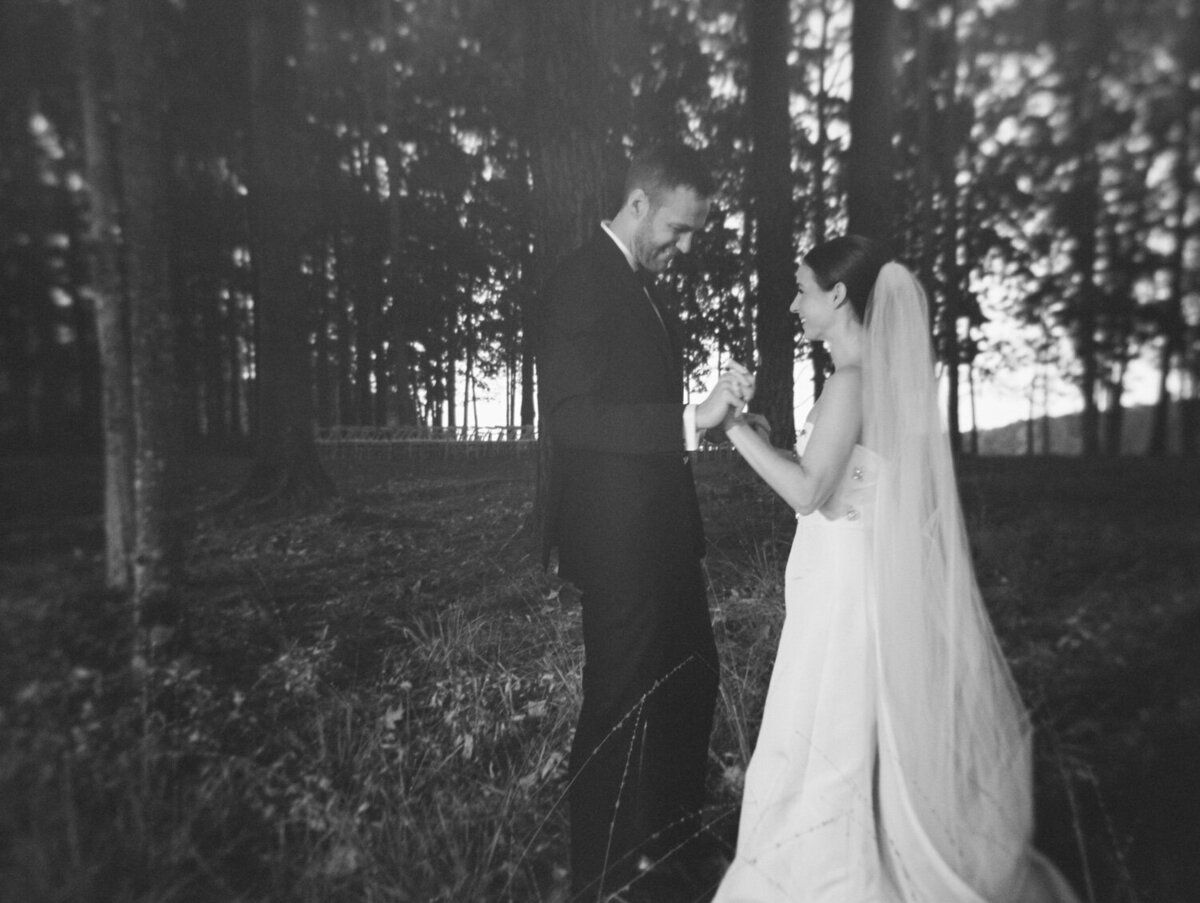 Hamptons-wedding-green-mocha69