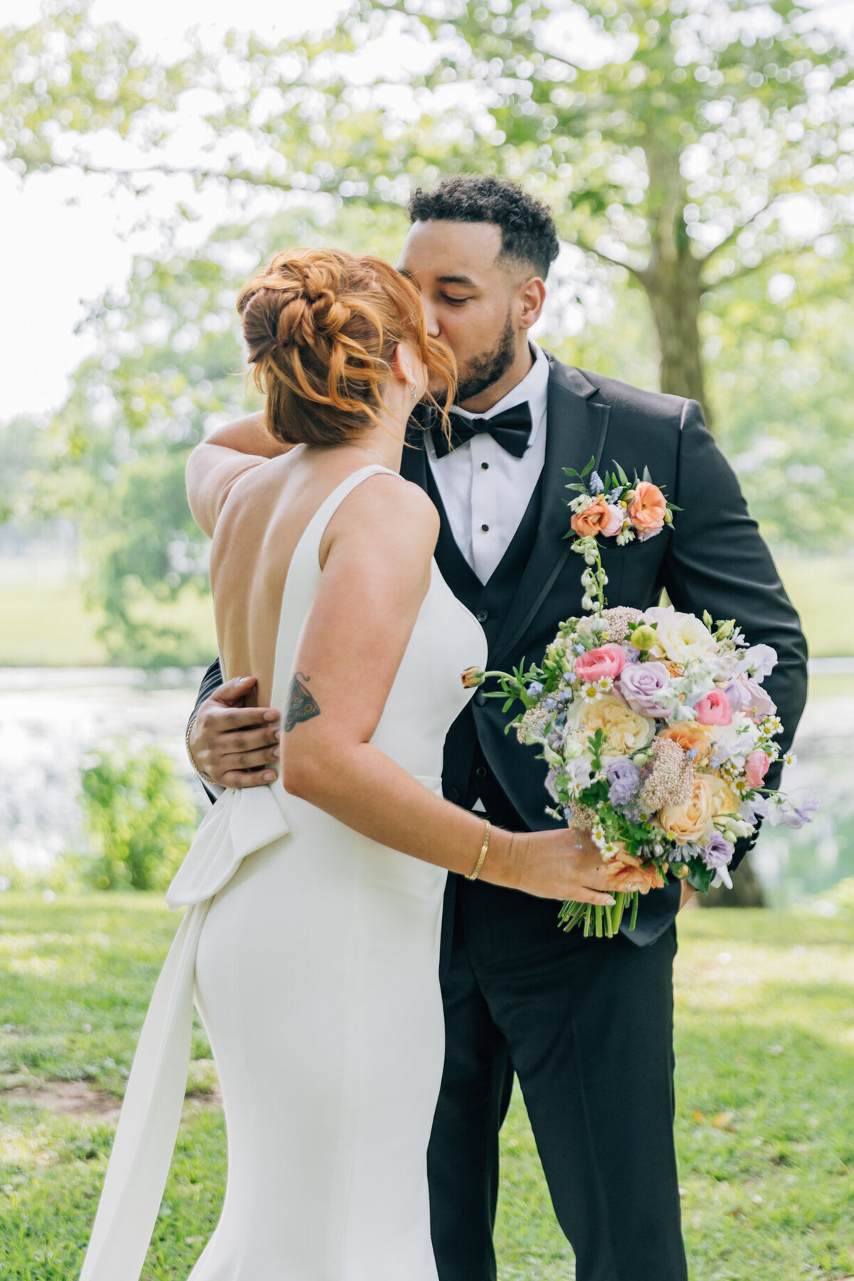 The Orchard at Caney Creek Wedding MV Photography Houston @mv_xoxo (21)