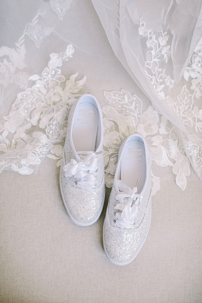 Sally and Pablo_comfort shoes