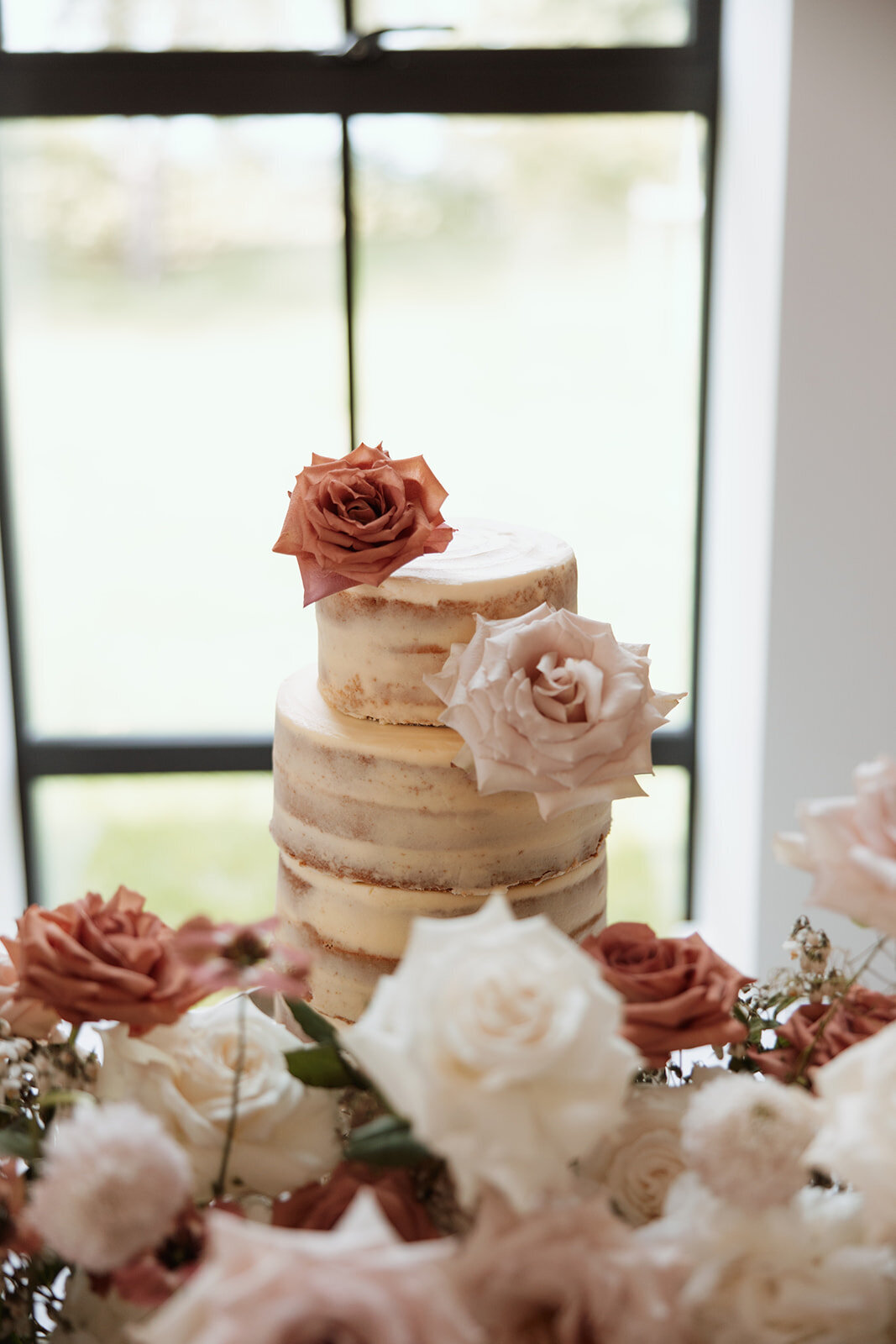 LIMEKILN wedding florist (6)