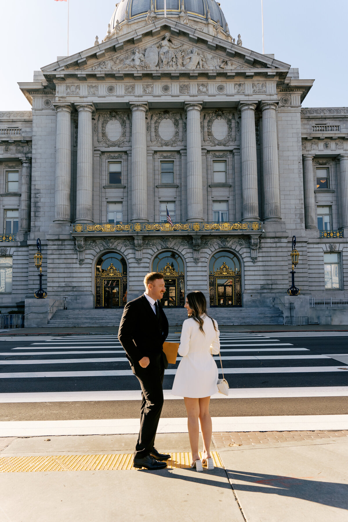 sanfranciscocityhallelopement-18