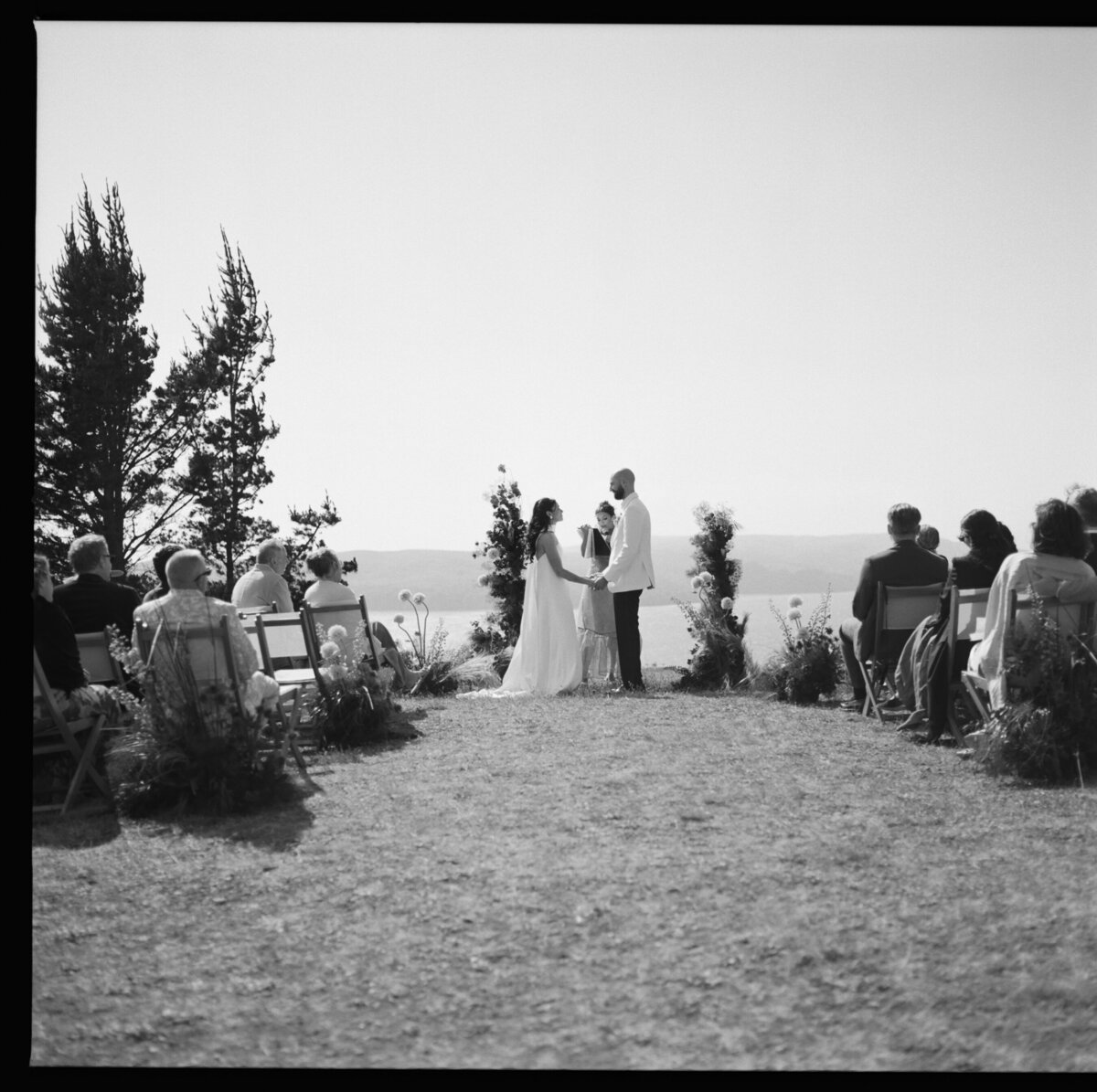 Rebecca + August-62