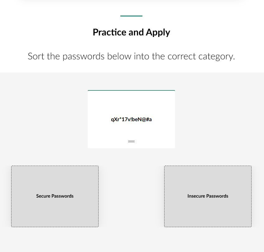 Screenshot 2025-05-04 123424