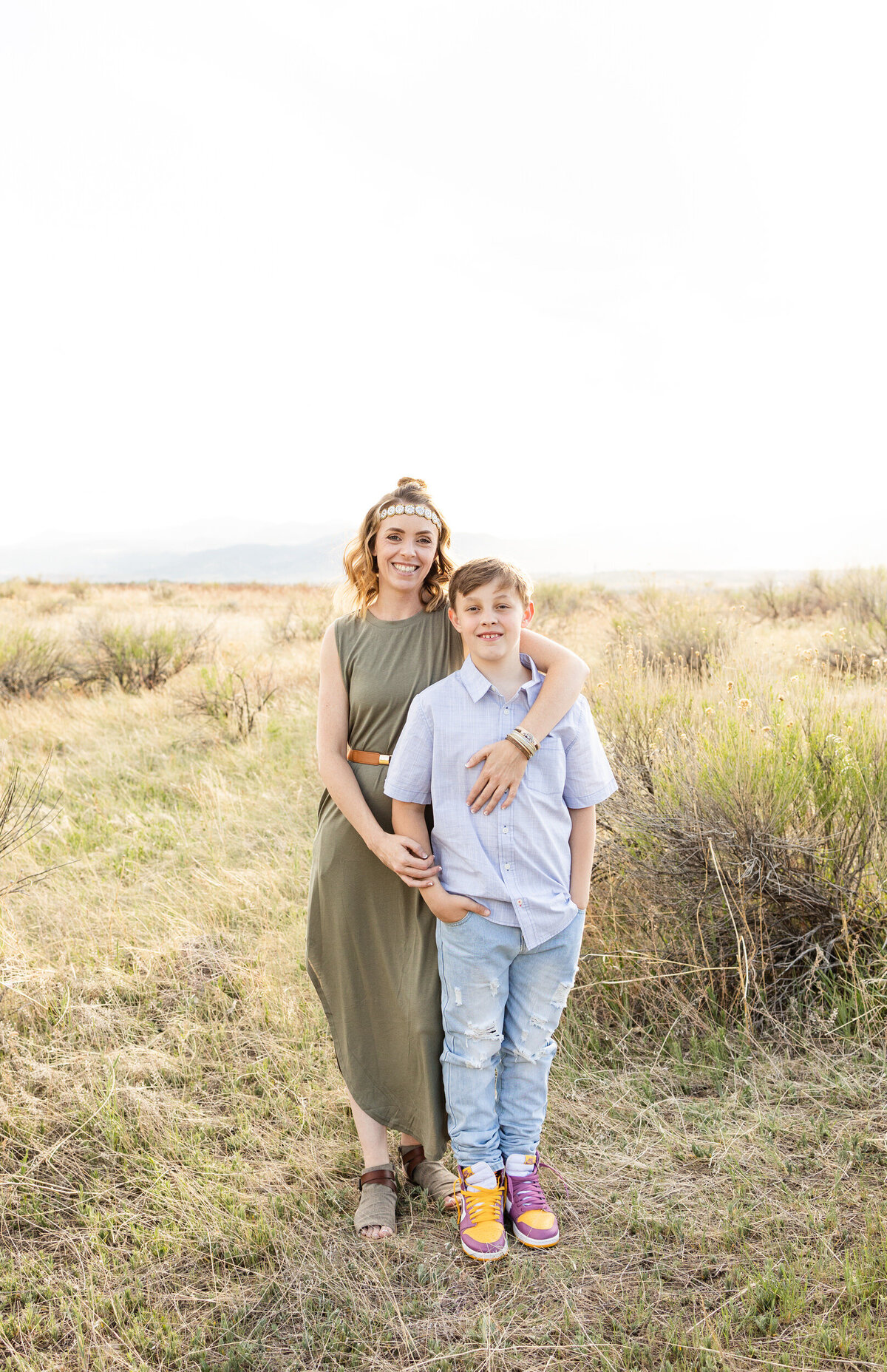 Denver-Colorado-Family-Photographer-14