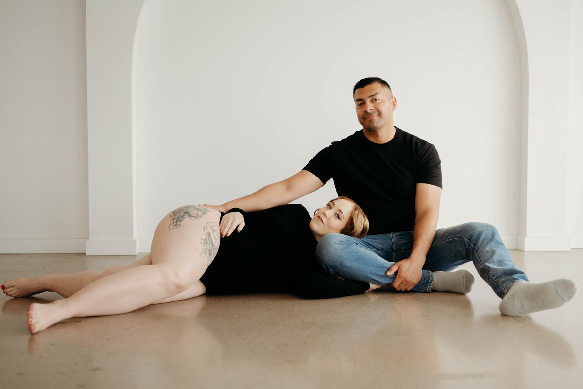 Las-Vegas-Maternity-Photography (5)