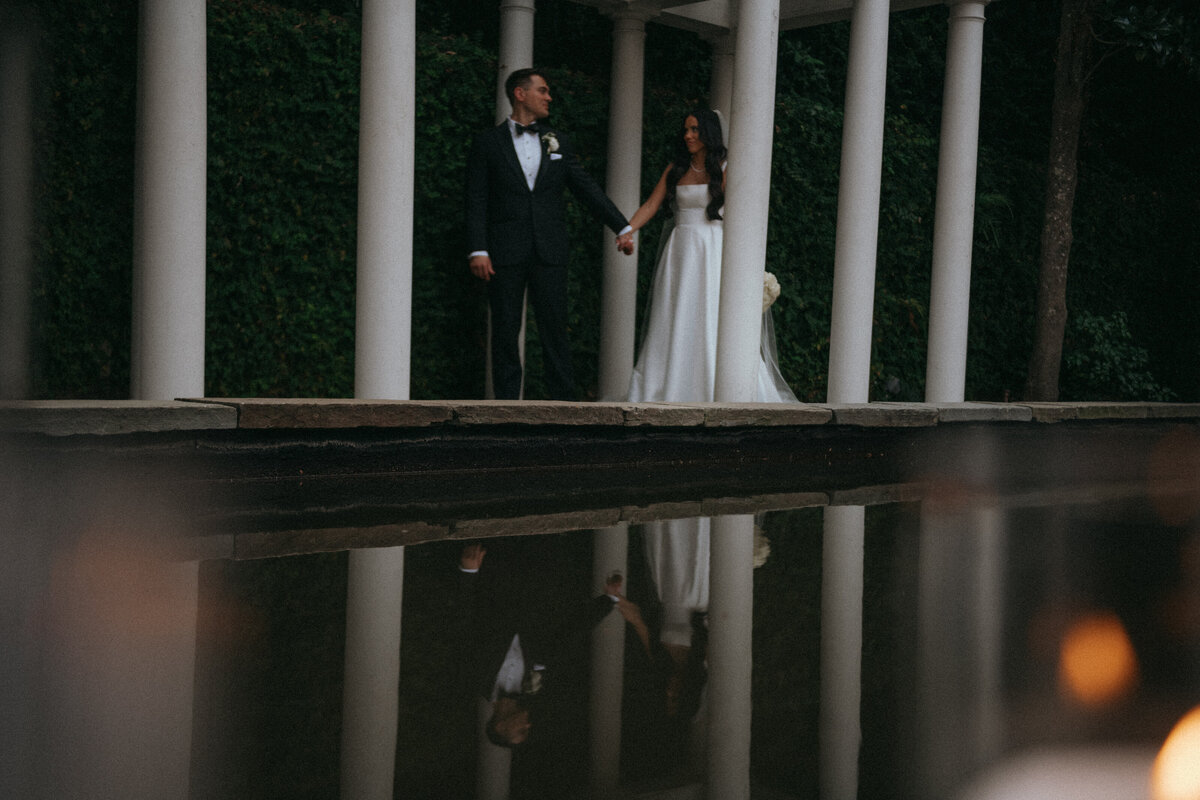Paula + Christian Wedding Previews_075