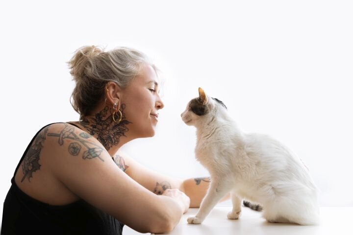 lilla-bordas-portraits-tampa-CAT-photographer1202