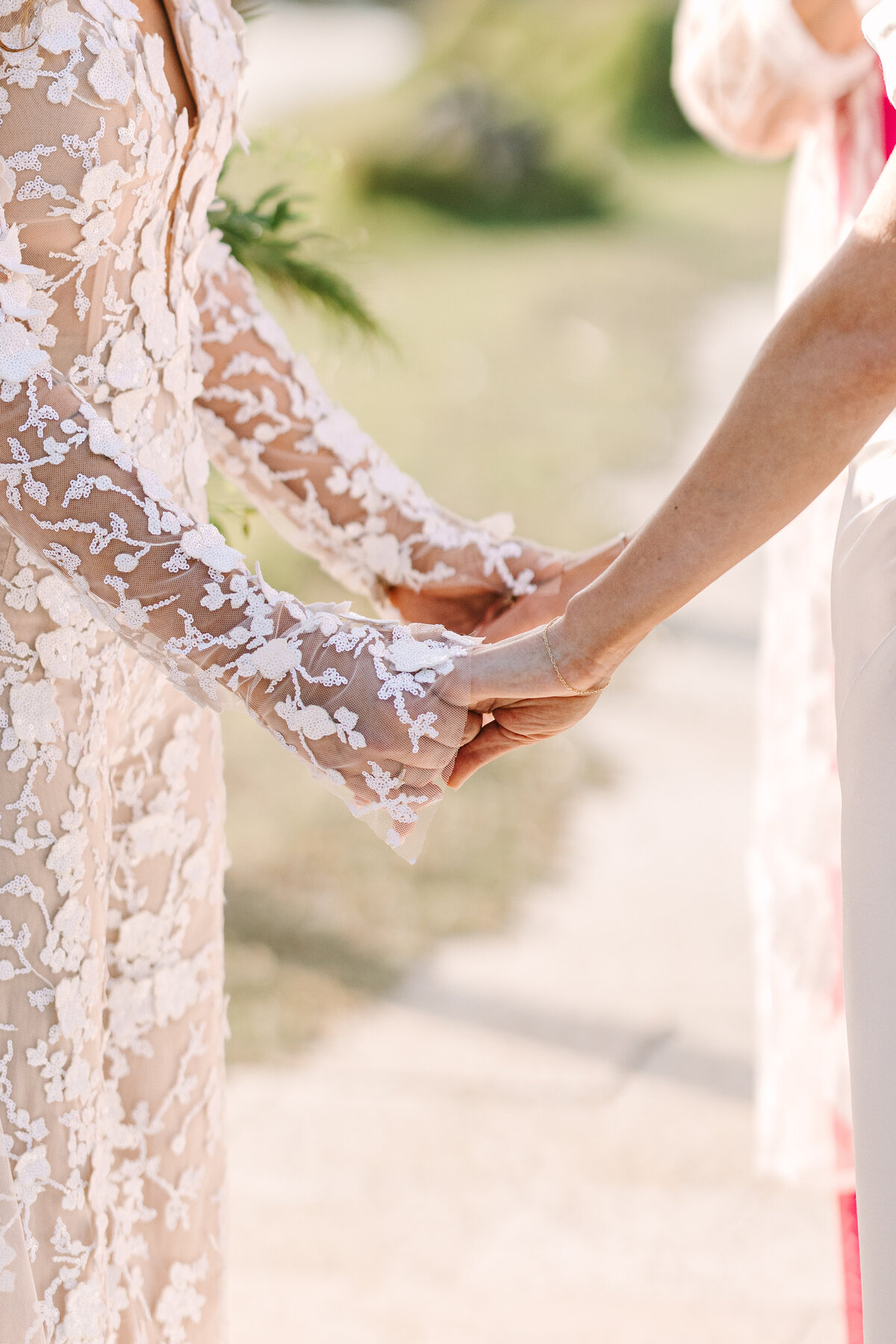 taylapaigephoto-K+KKeyLargo-893